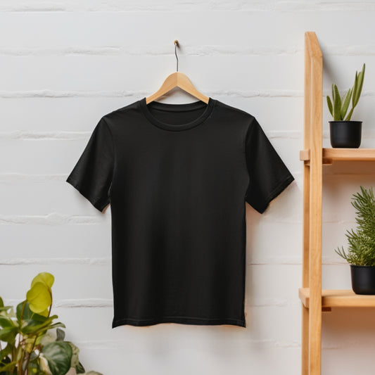 T-shirts for ladies
